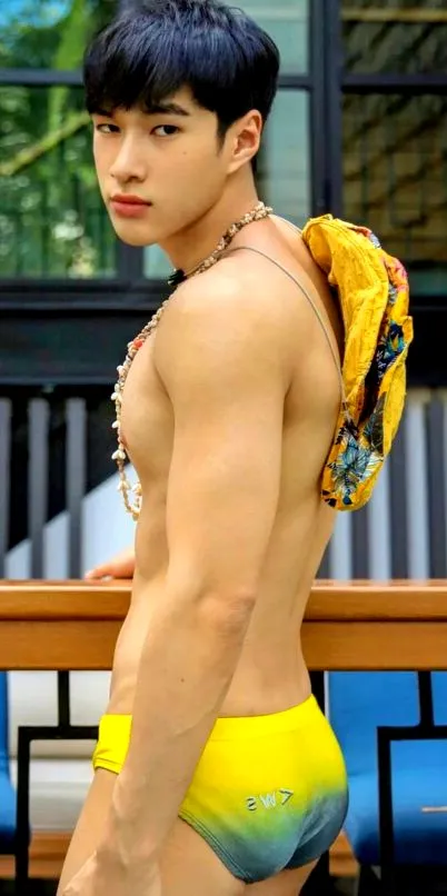 รุกซ่อนรับ