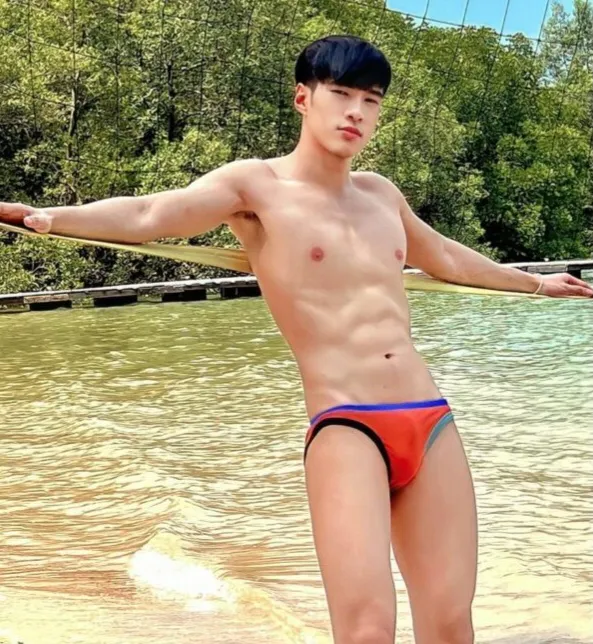 รุกซ่อนรับ