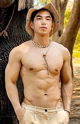 ถอดเสื้อถลกกางเกง บรรเลงกาม