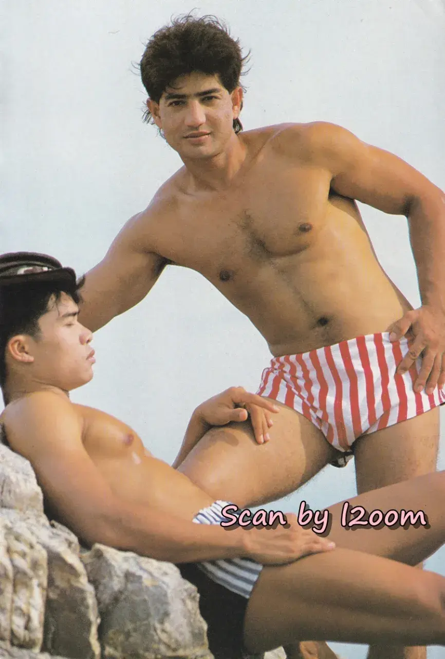 (วันวาน) นิตยสาร นีออน ปีที่ 5 ฉบับที่ 60 กรกฎาคม 2534