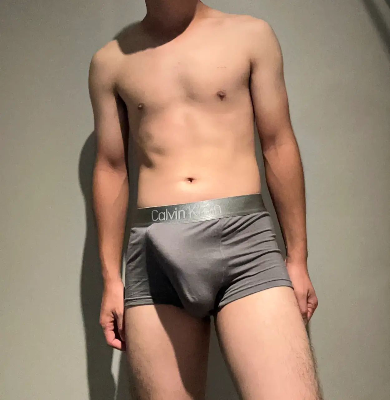 🩲 LINE OpenChat : Underwear For Men