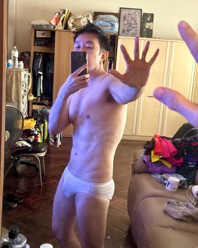 Sexy 71