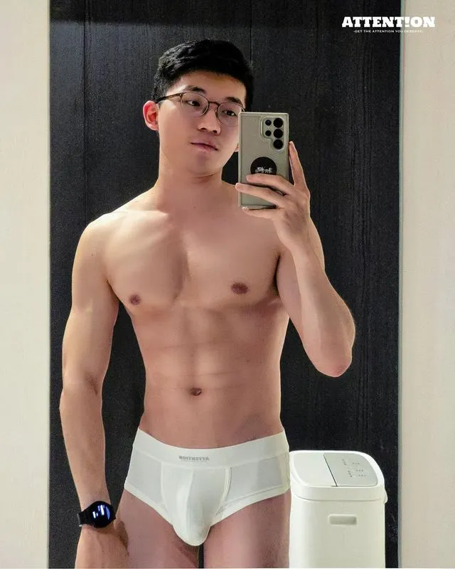 Sexy 72