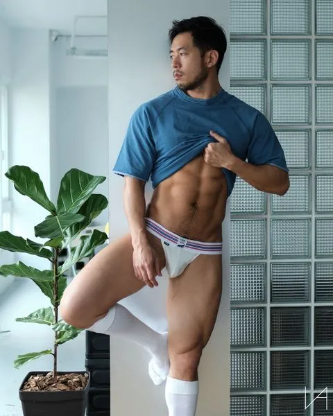 Sexy 72
