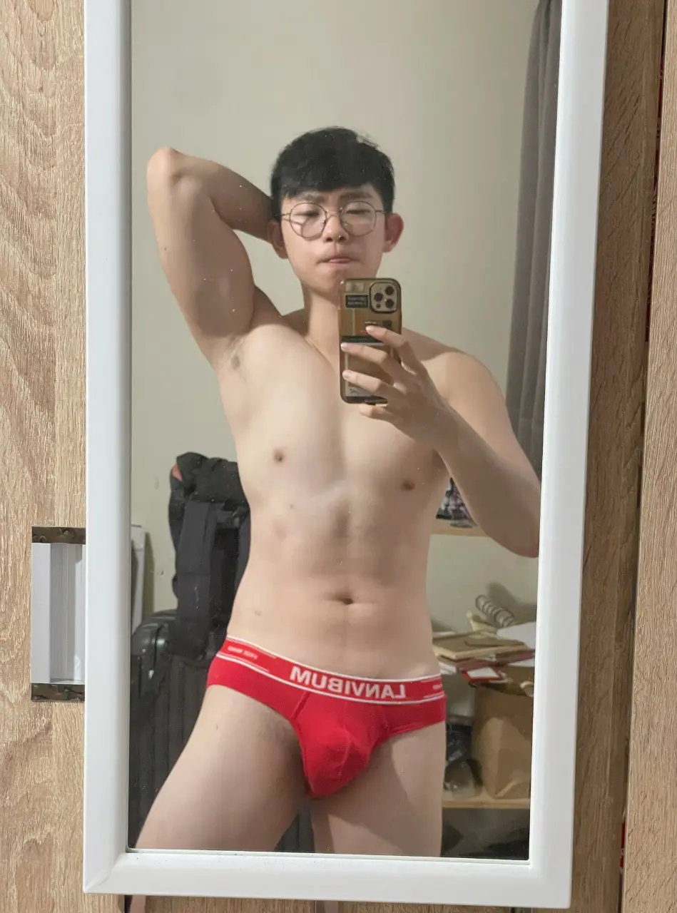 Sexy 72