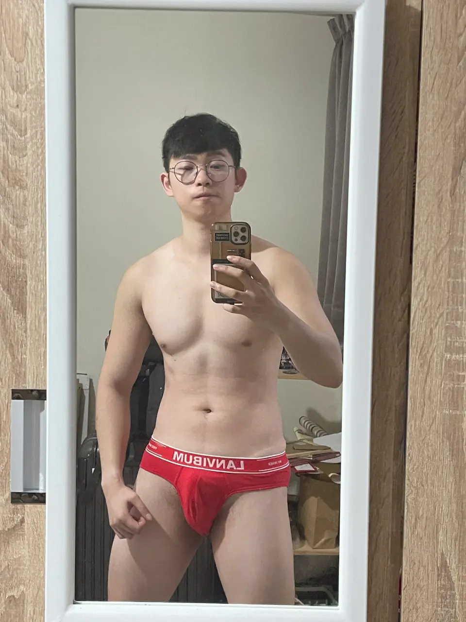 Sexy 72