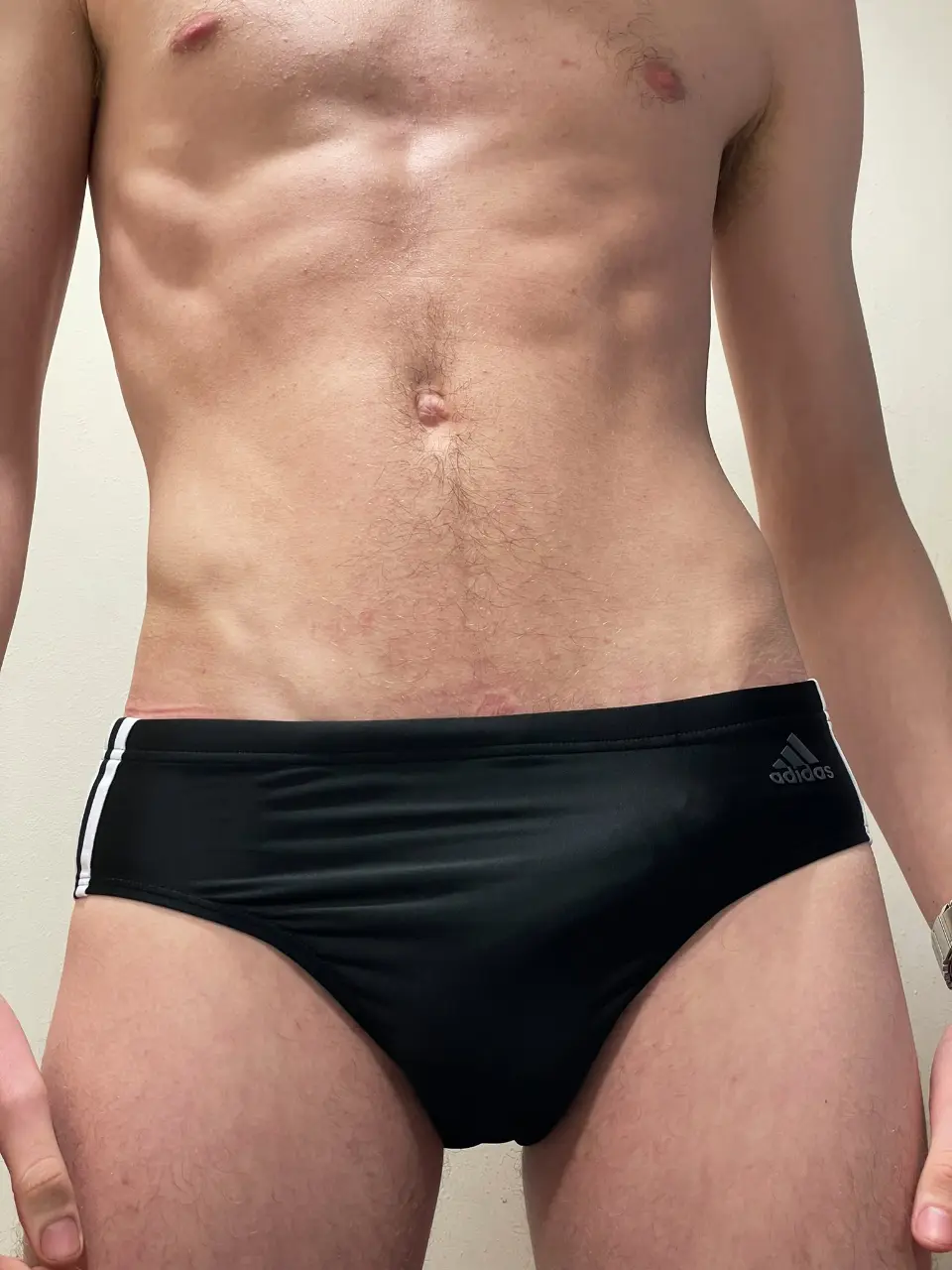 🩲 LINE OpenChat : Underwear For Men