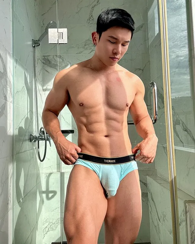 🔞 Telegram Group 👬 MALE ONLY : Please 📥