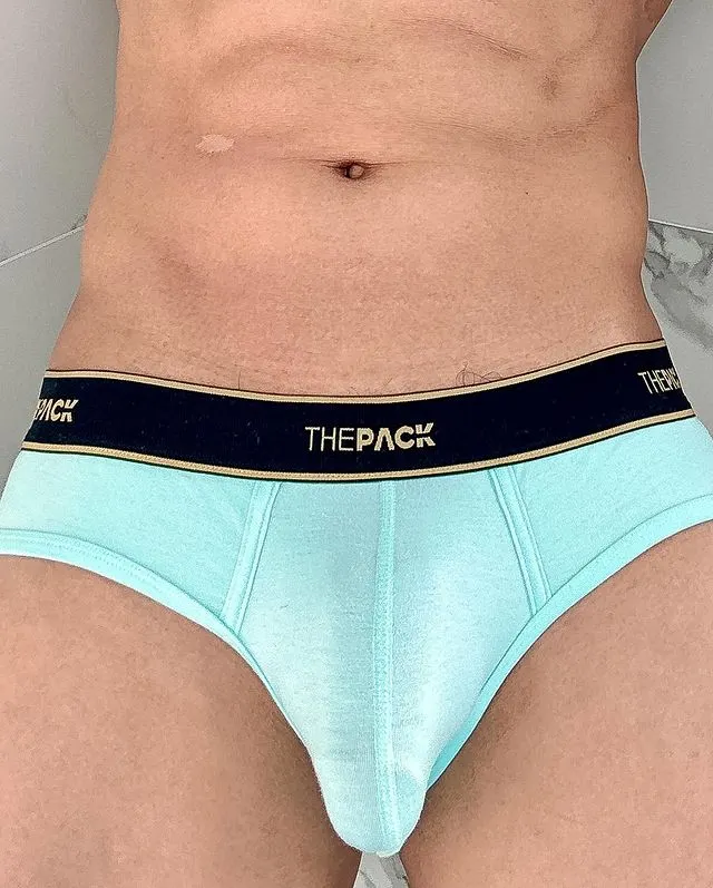 🩲 LINE OpenChat : Underwear For Men
