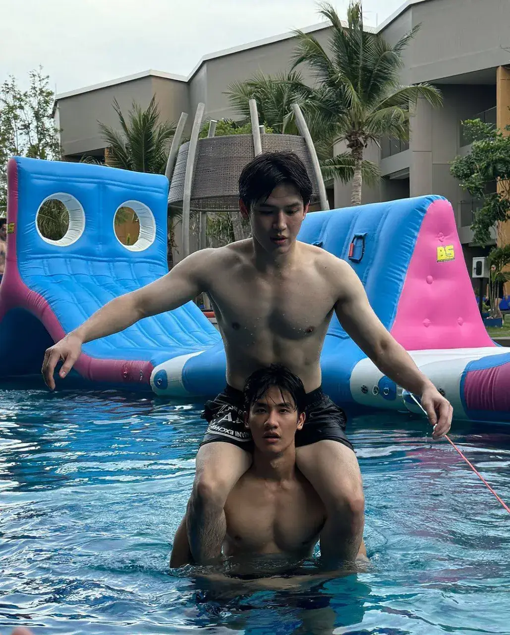 ดาราน่าเลีย