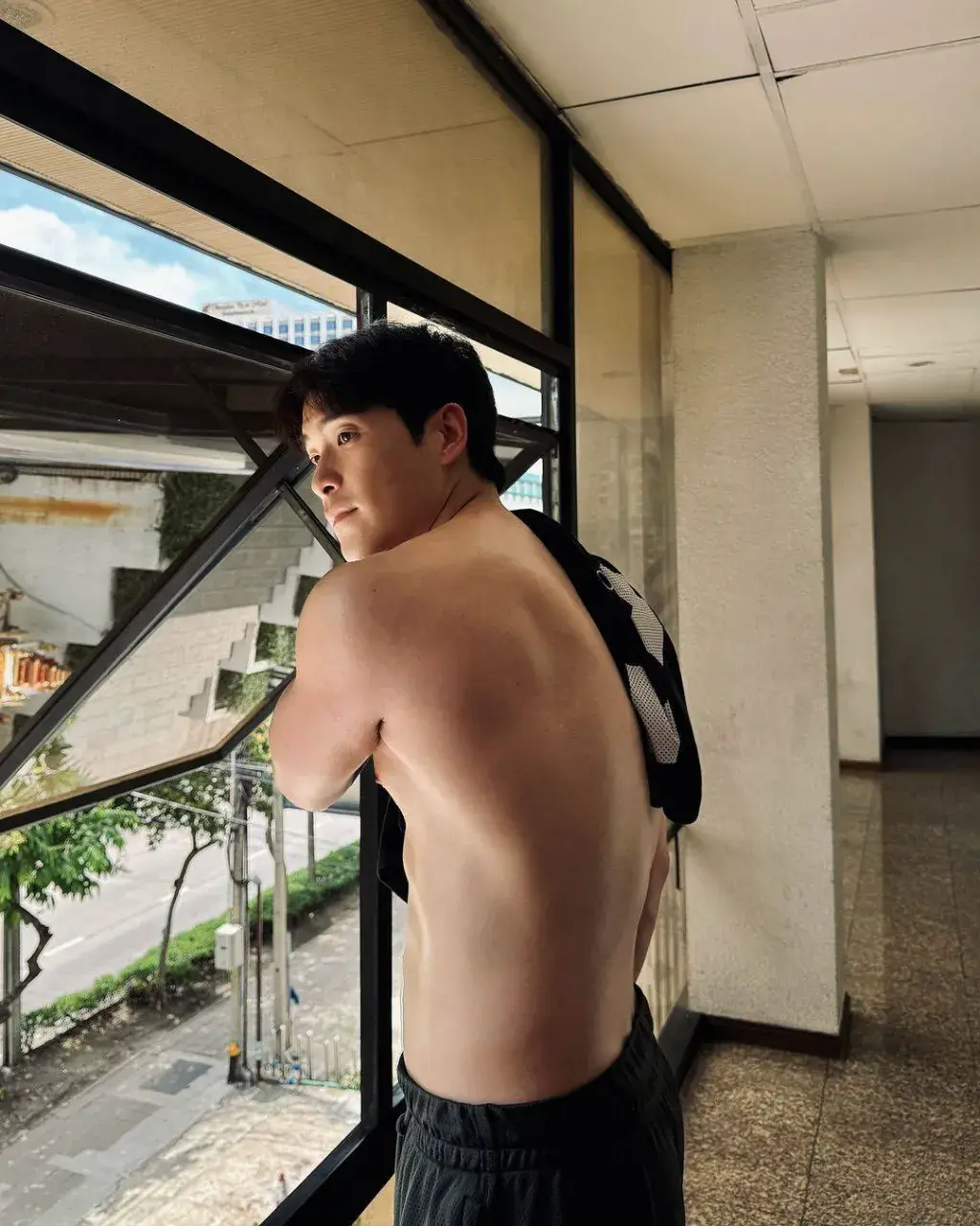 ดาราน่าเลีย