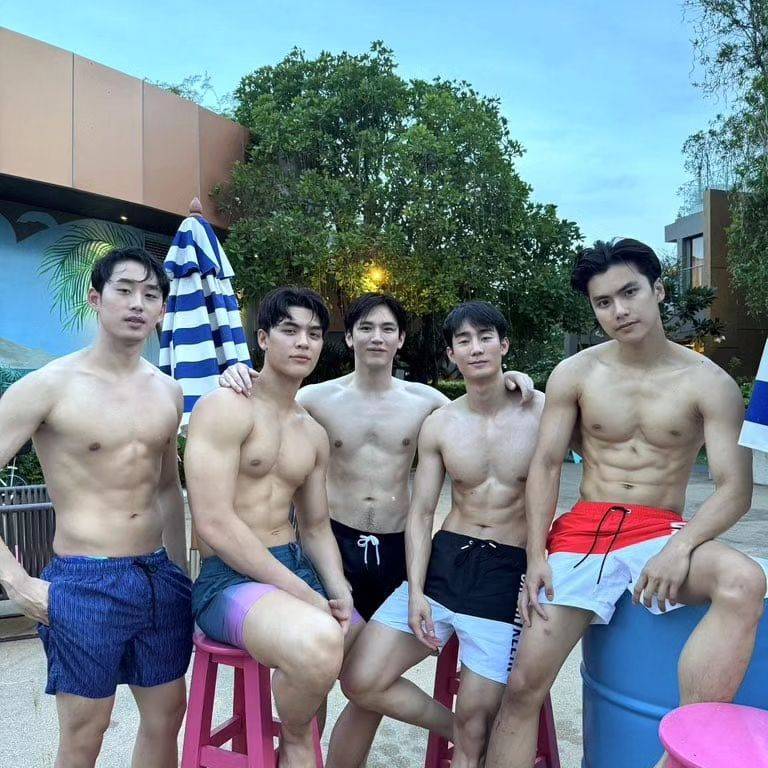 ดาราน่าเลีย