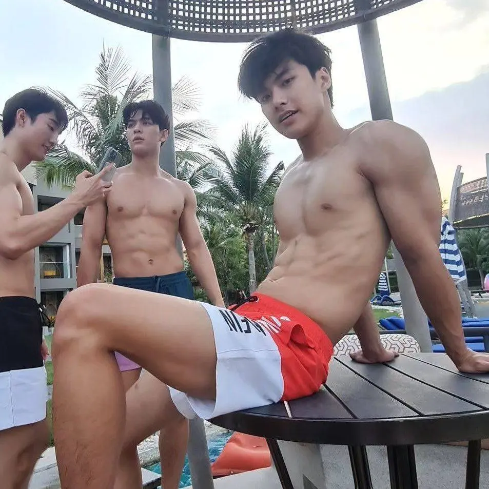 ดาราน่าเลีย