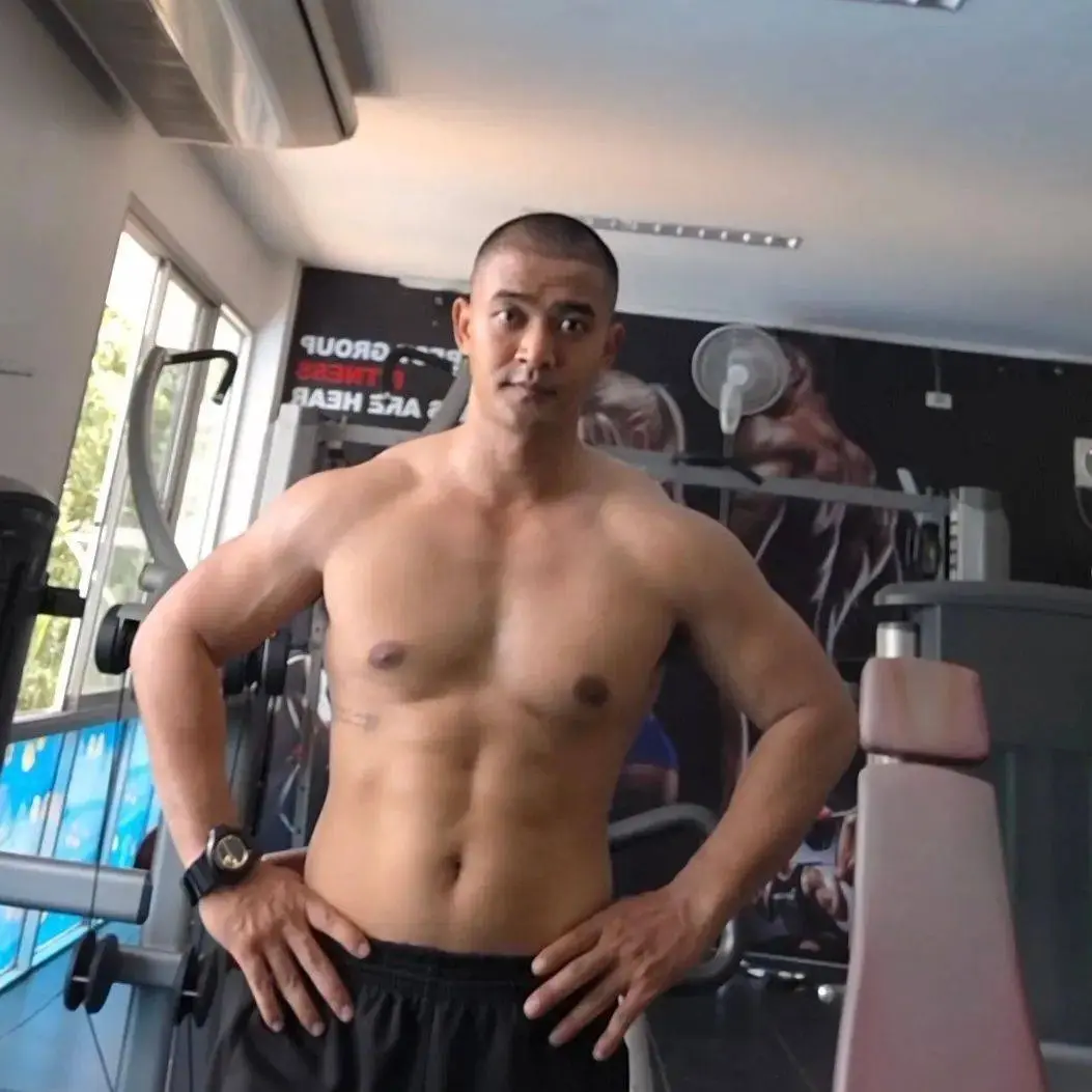 ลงลิ้นให้ดิ้นพล่าน
