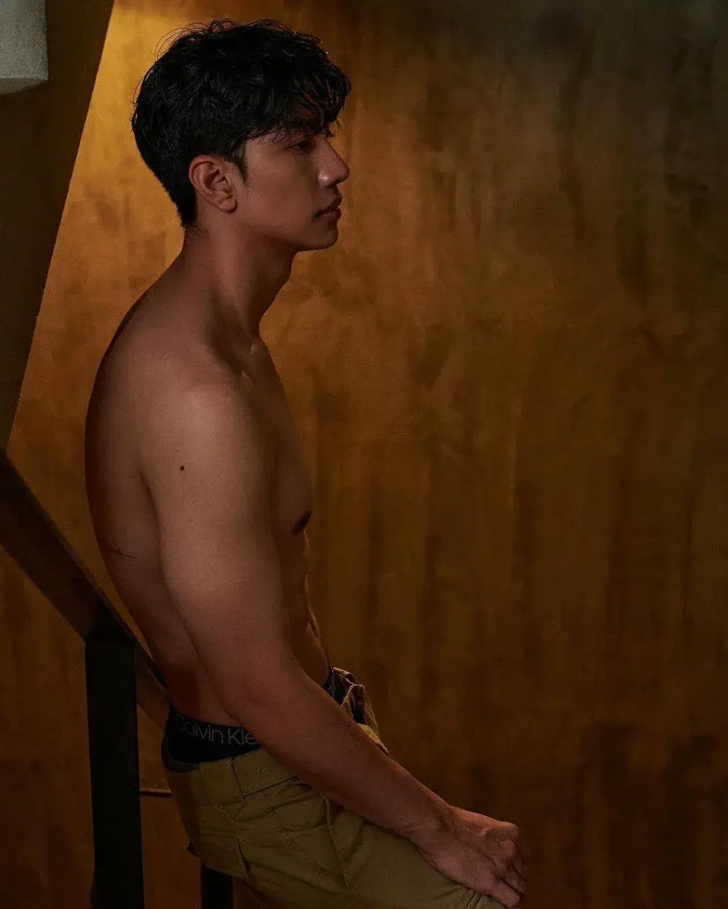 ลงลิ้นให้ดิ้นพล่าน