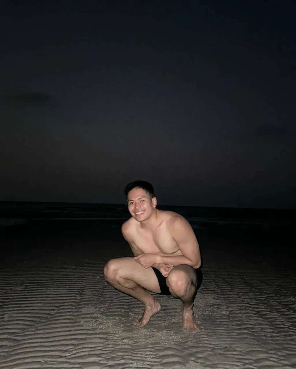 ลงลิ้นให้ดิ้นพล่าน