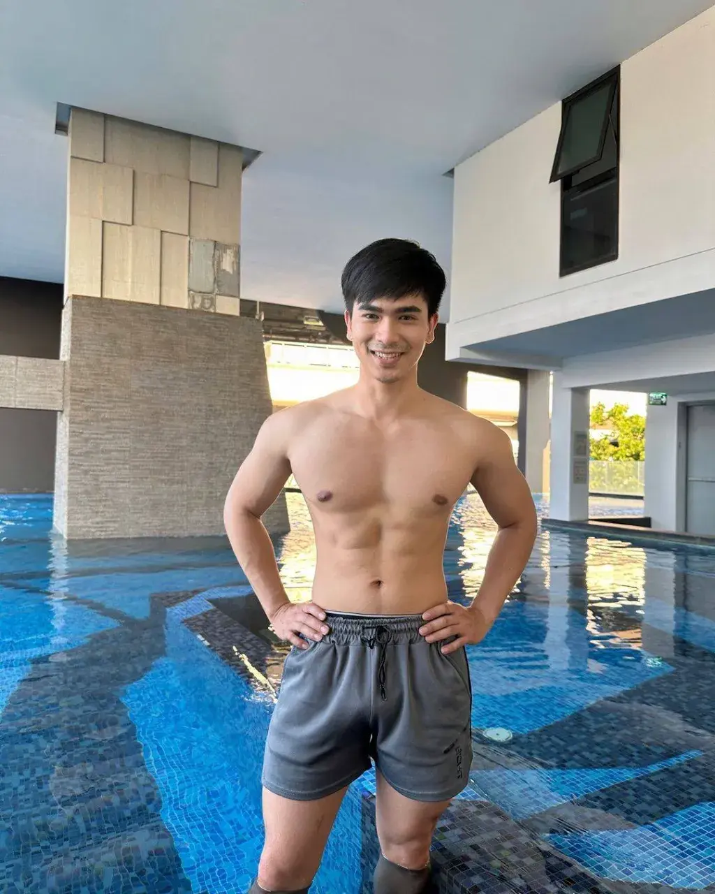 วัยกลัดมันส์