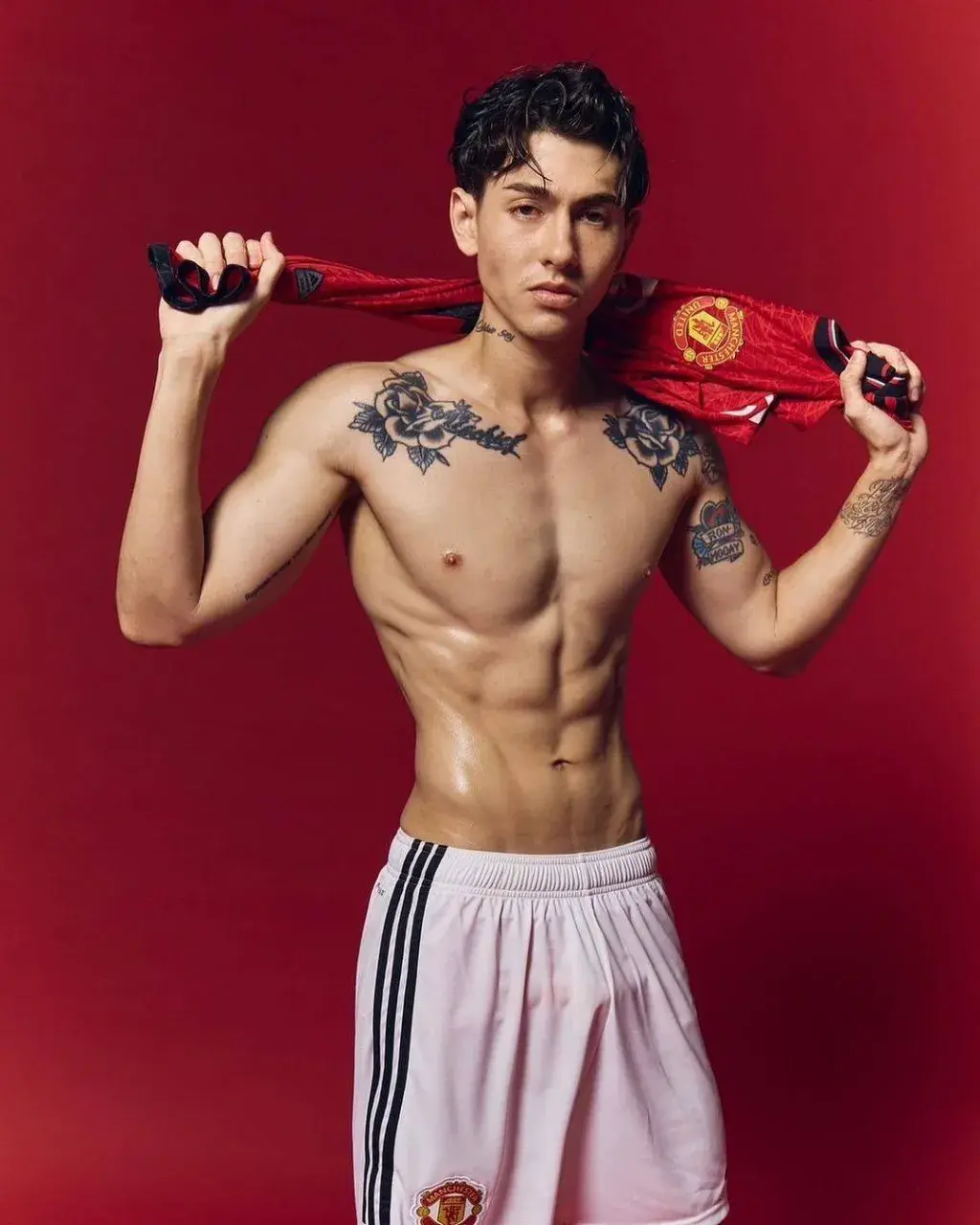 แซ่บ100เม็ดกับแด๊ดดี๊ที่รัก