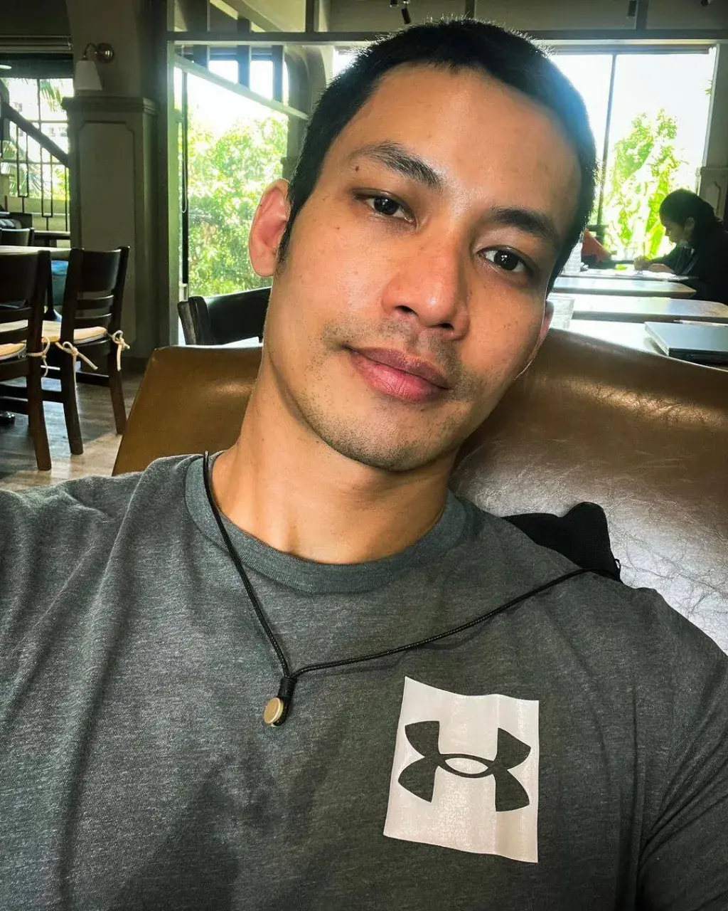 ดมอมเลีย