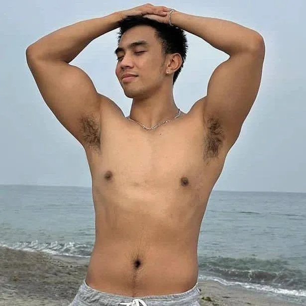 ดมอมเลีย