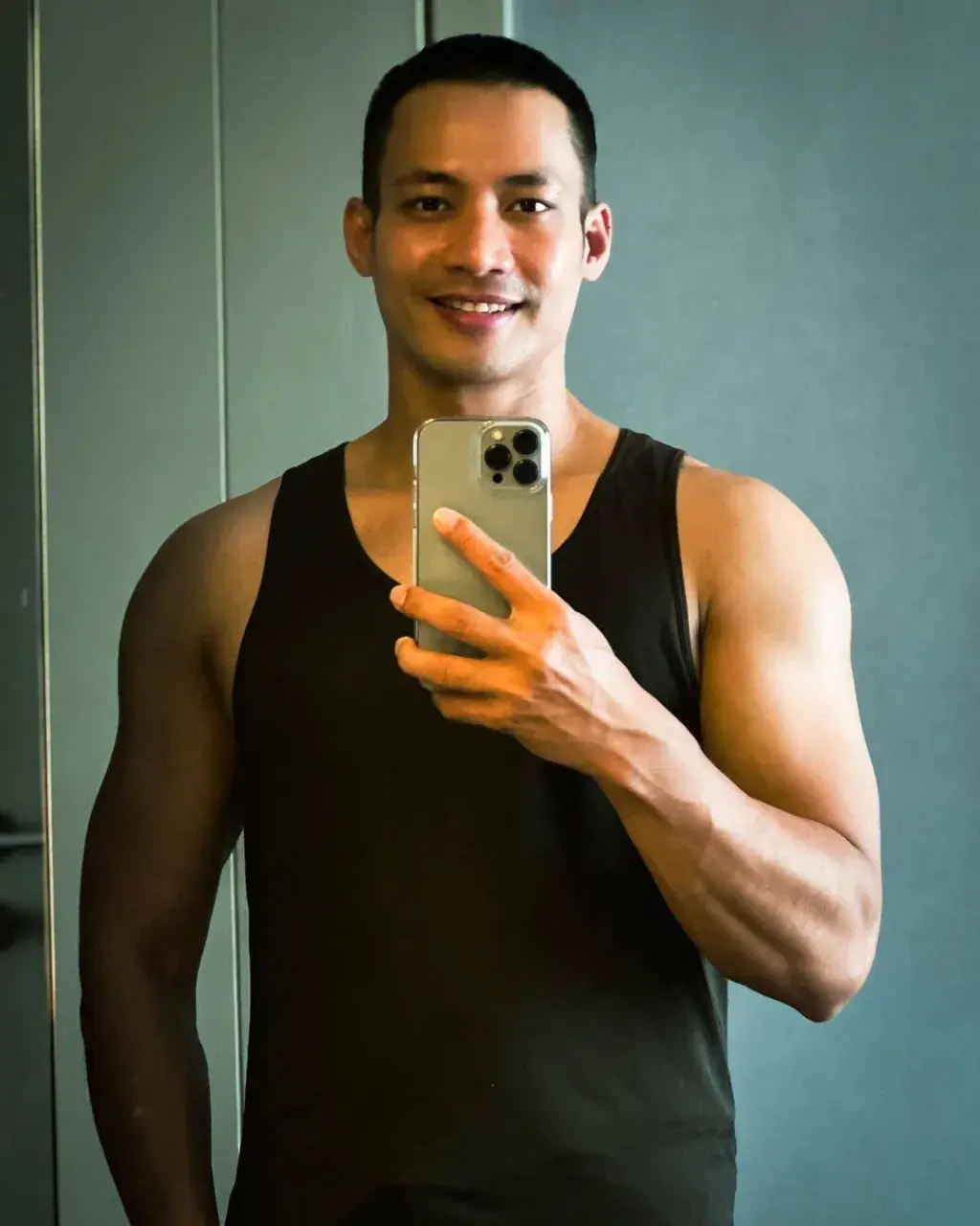 ดมอมเลีย