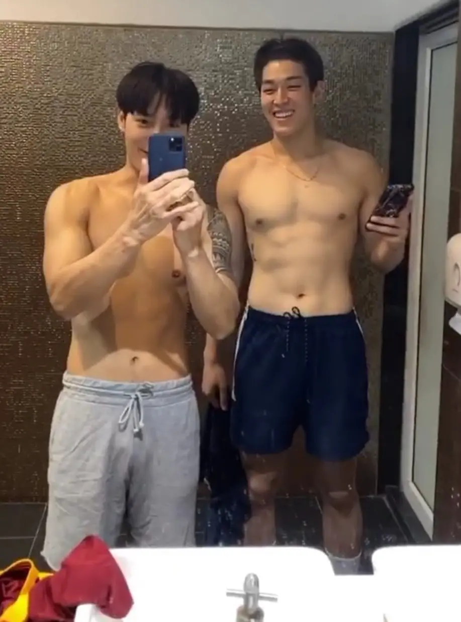 ดมอมเลีย