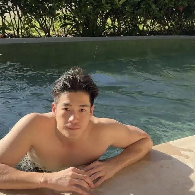 ดิวลับฉบับแซ่บ