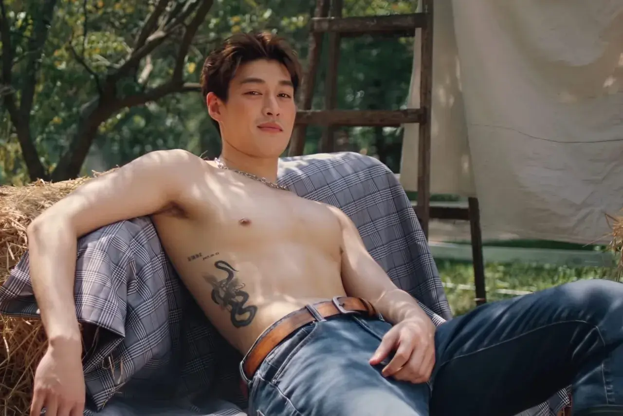 ดิวลับฉบับแซ่บ