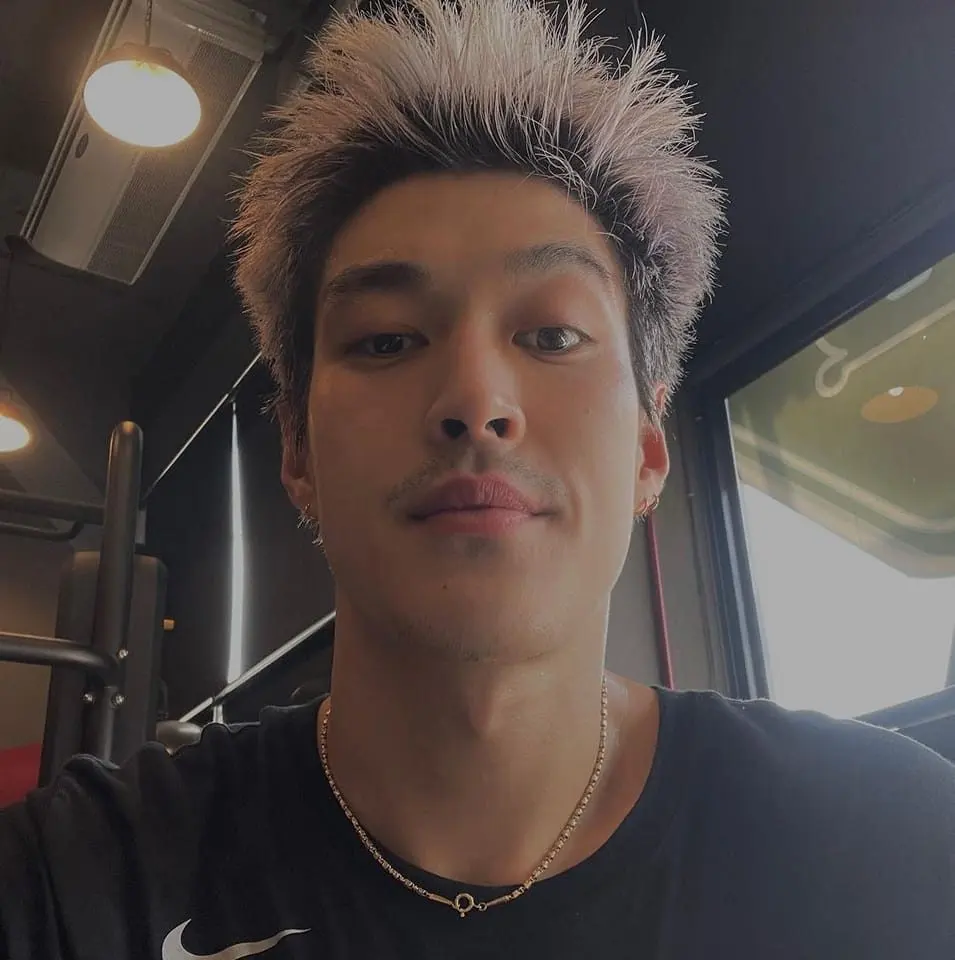 ดิวลับฉบับแซ่บ