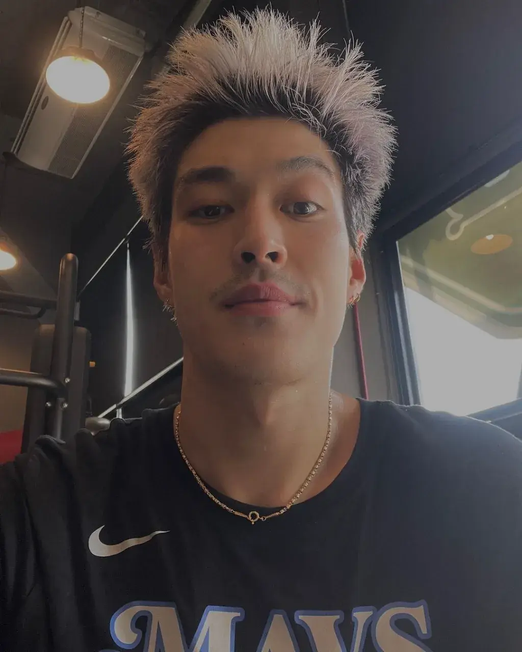 ดิวลับฉบับแซ่บ
