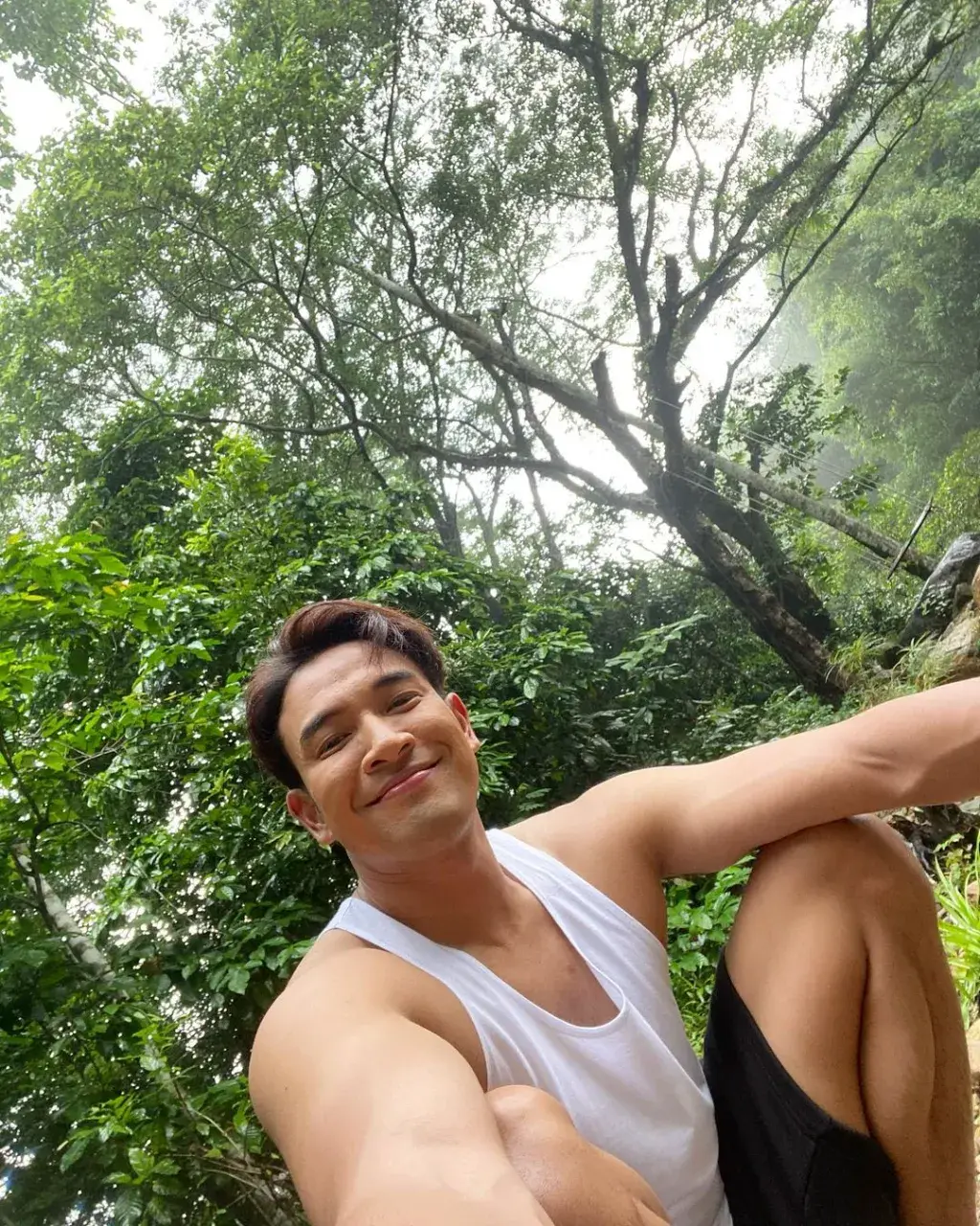 ดิวลับฉบับแซ่บ