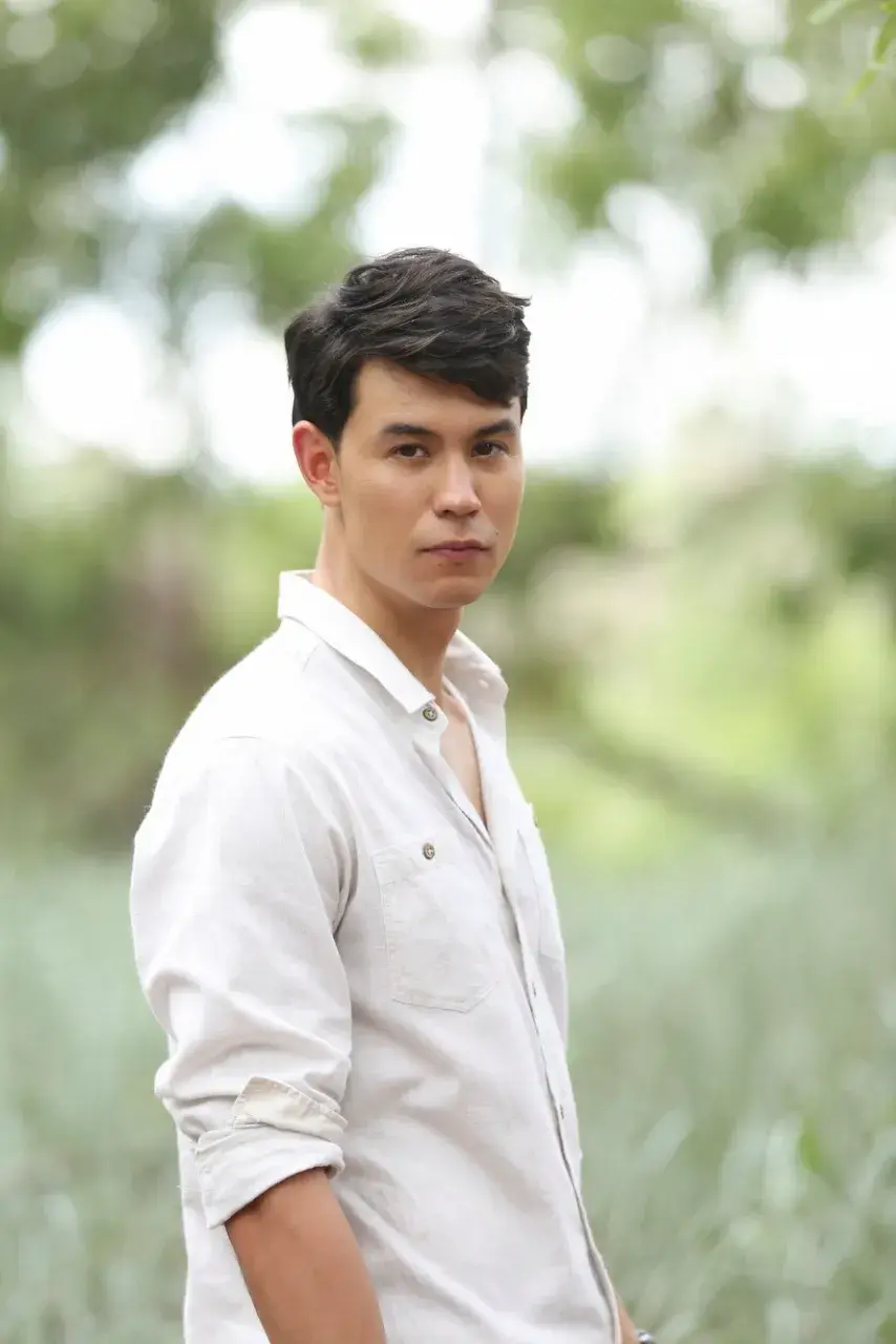 ดิวลับฉบับแซ่บ