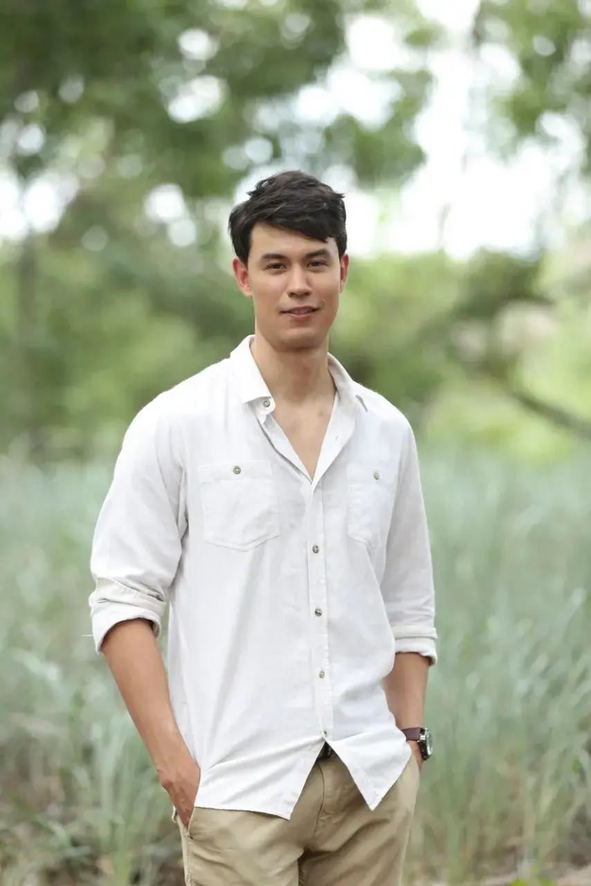 ดิวลับฉบับแซ่บ