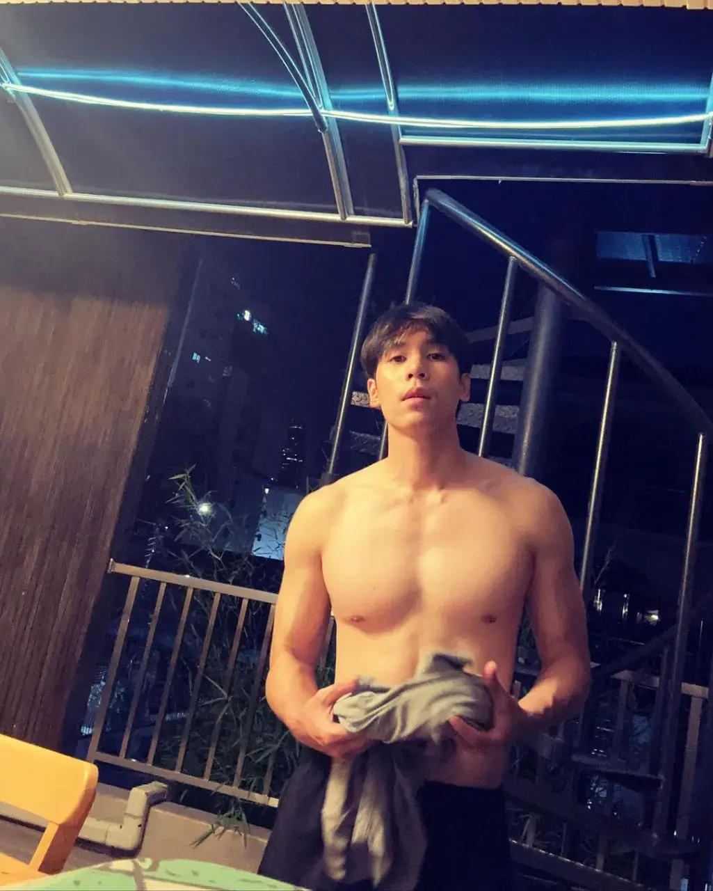 ดิวลับฉบับแซ่บ