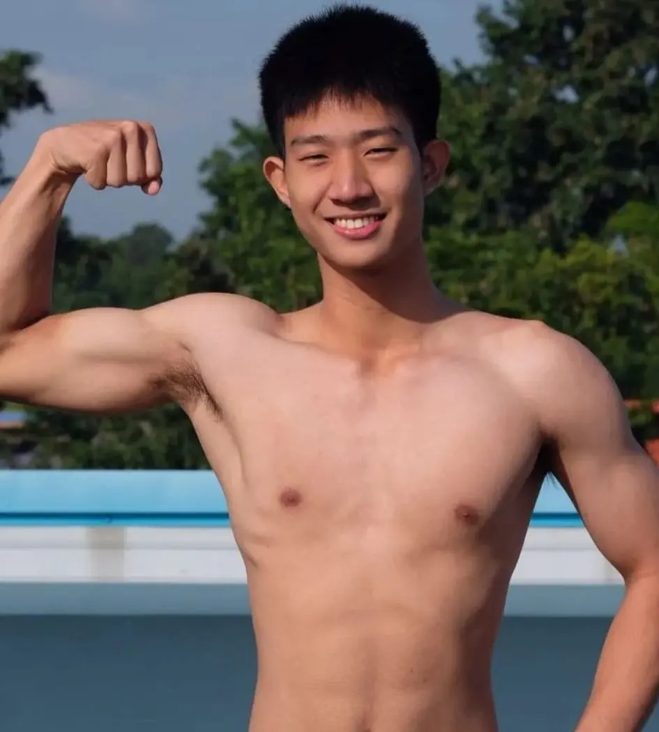 เด็กเด็ดซี๊ดดดส์