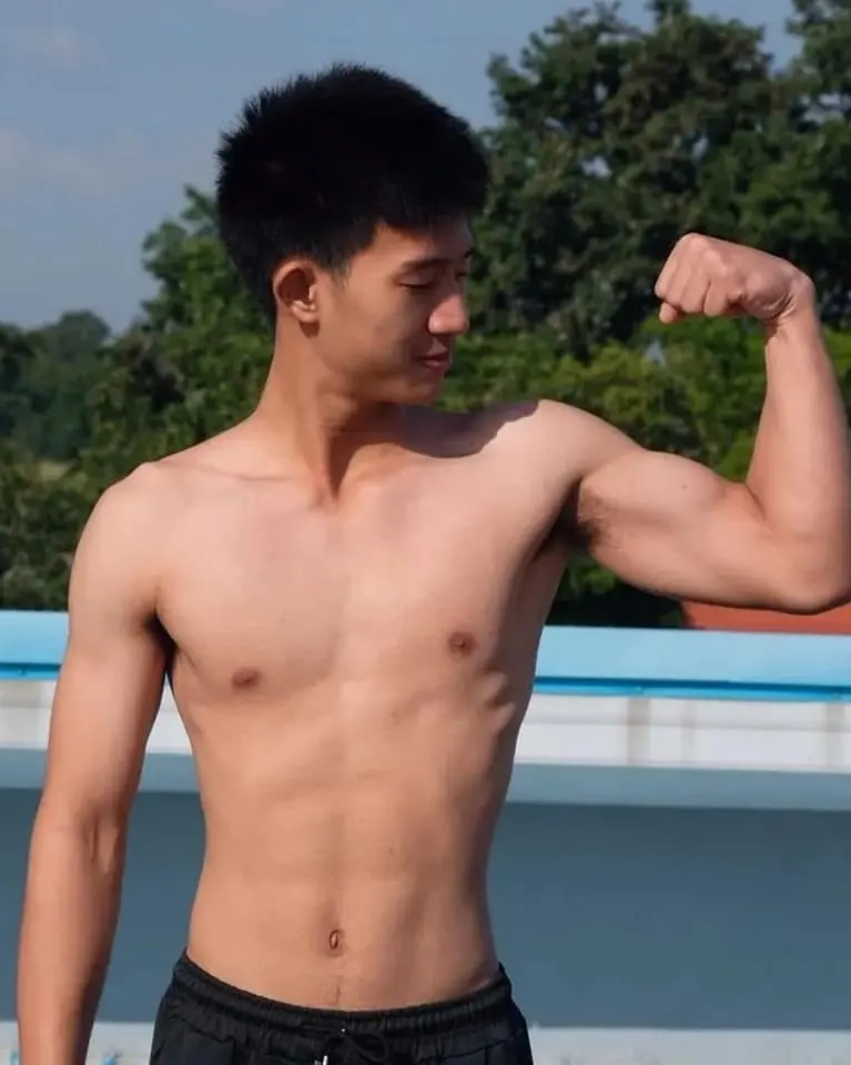 เด็กเด็ดซี๊ดดดส์