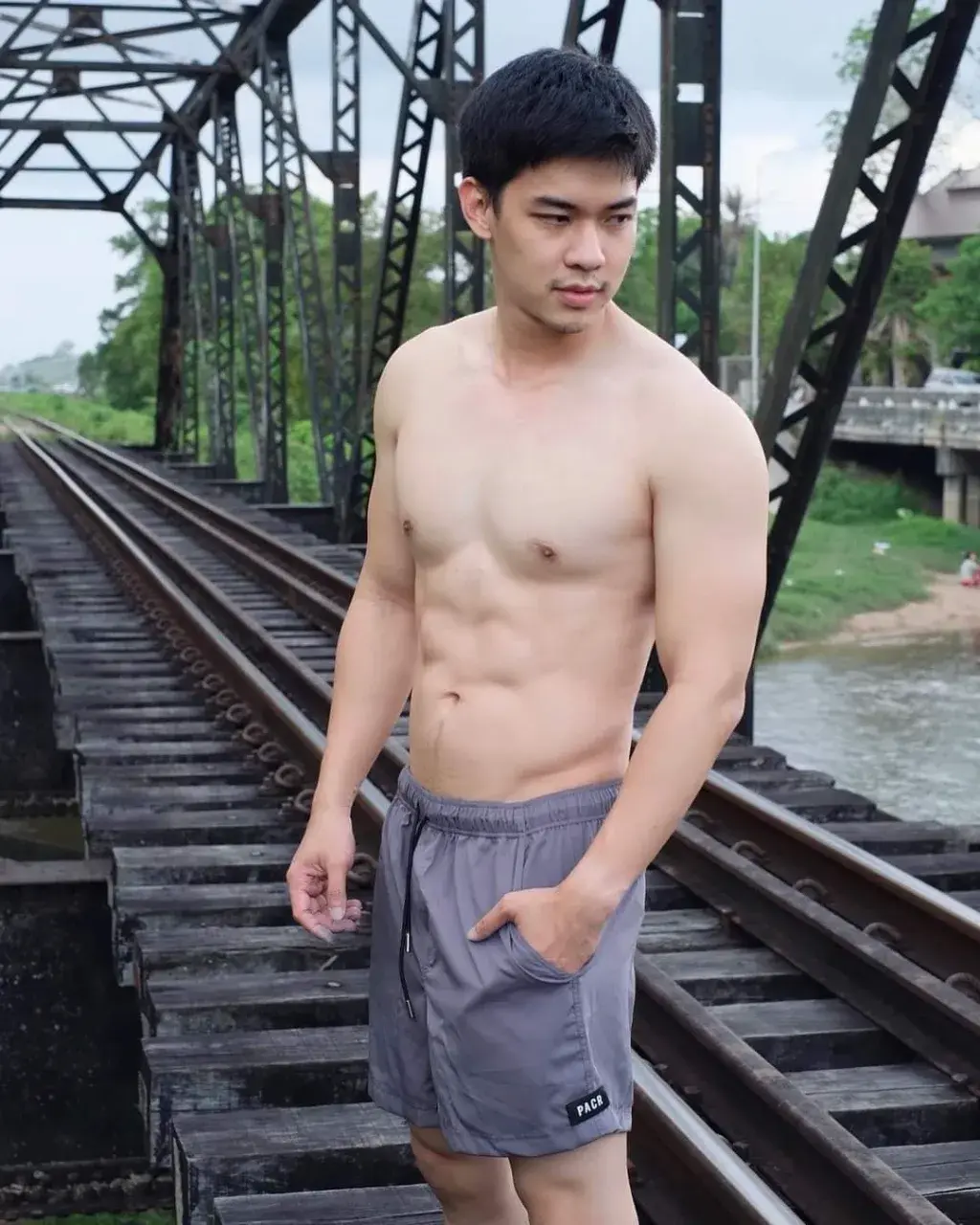 เด็กเด็ดซี๊ดดดส์