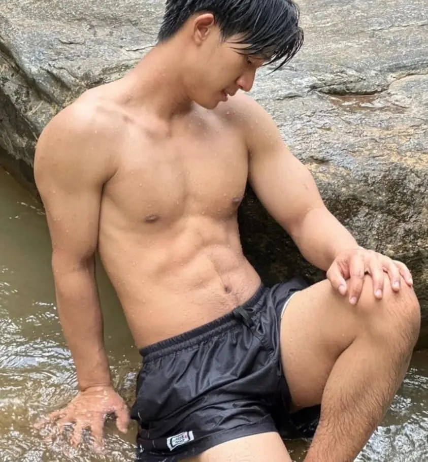 เด็กเด็ดซี๊ดดดส์