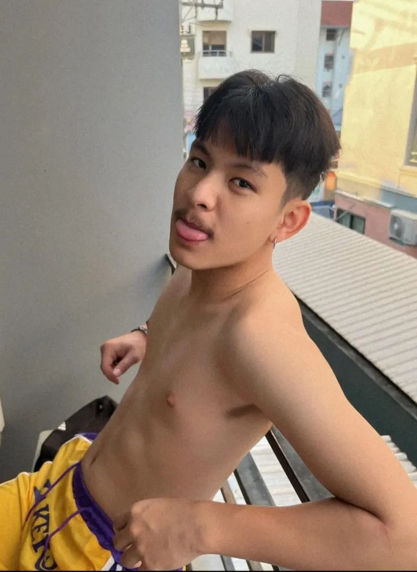 เด็กเด็ดซี๊ดดดส์
