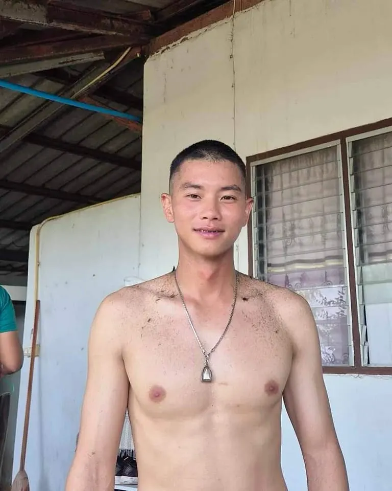 เด็กเด็ดซี๊ดดดส์