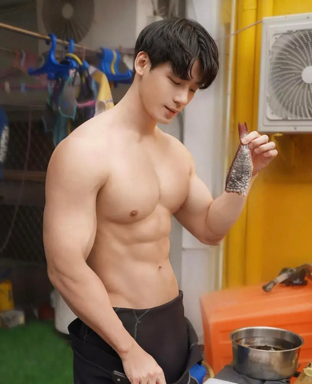 เด็กเด็ดซี๊ดดดส์