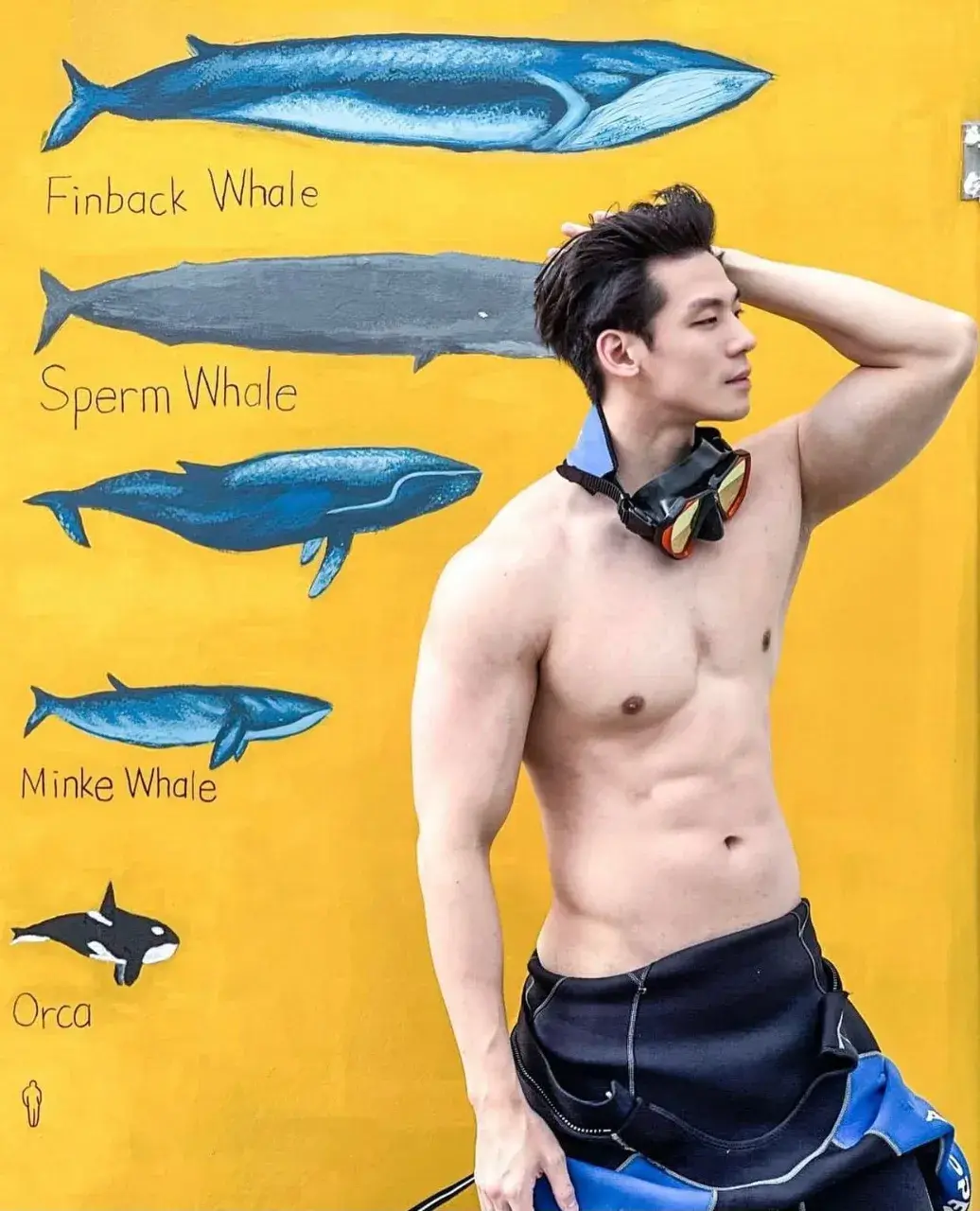 เด็กเด็ดซี๊ดดดส์