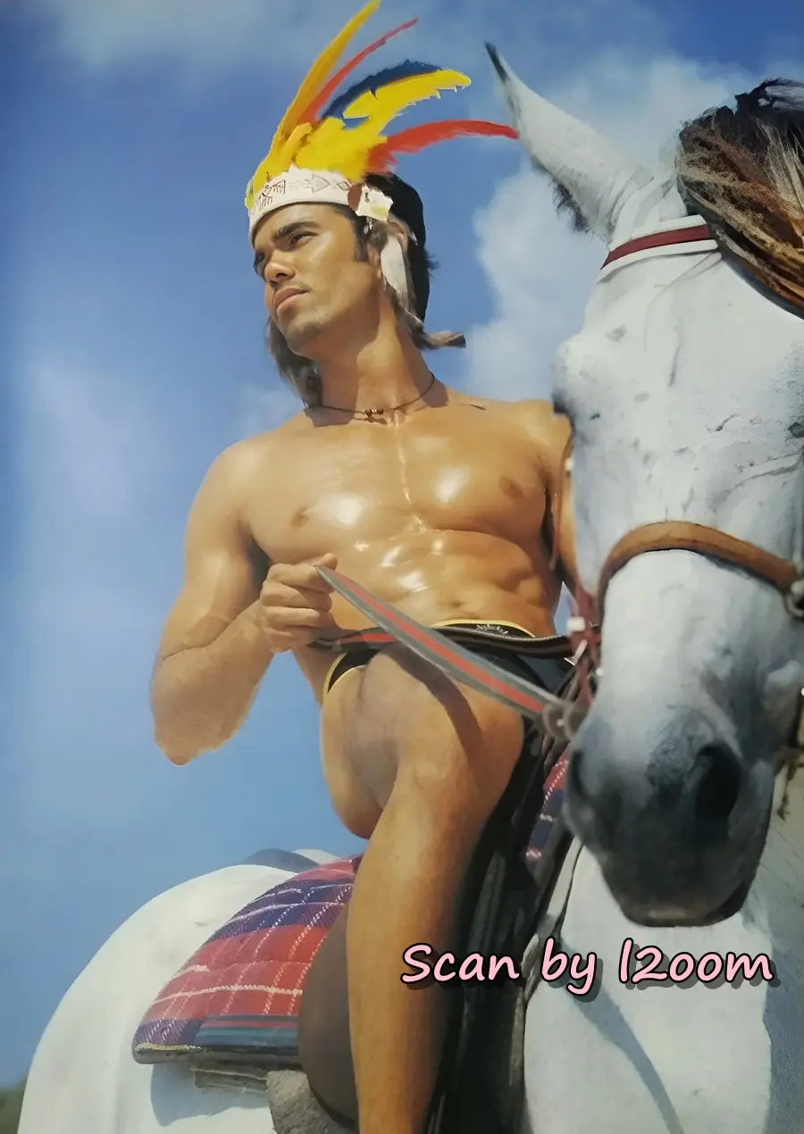 (วันวาน) IMAGE vol.9 no.4 April 1996