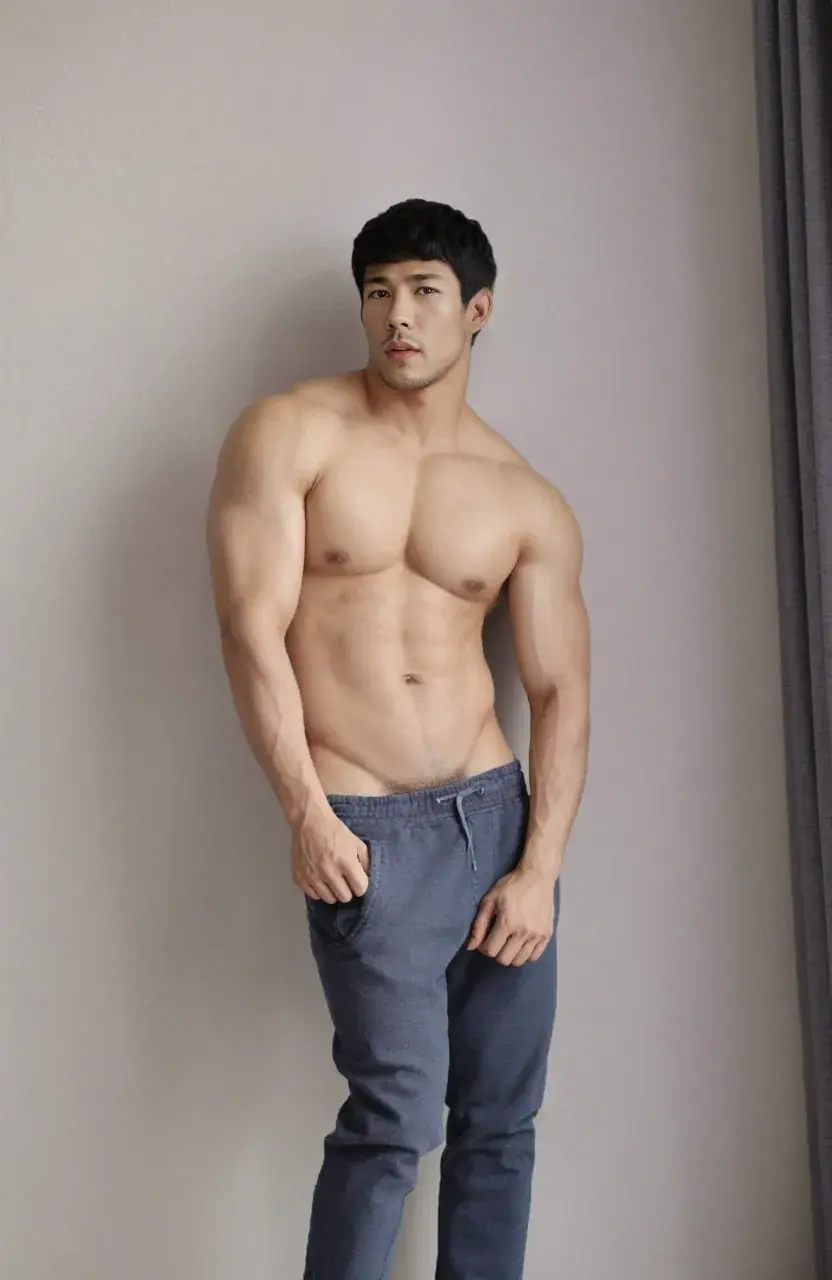 หล่อแห่งชาติ ฟิลิปปินส์ 004.