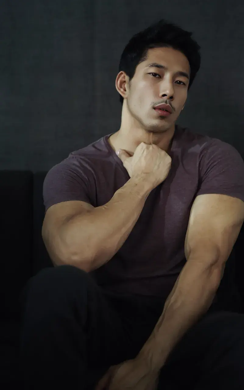 หล่อแห่งชาติ ฟิลิปปินส์ 004.