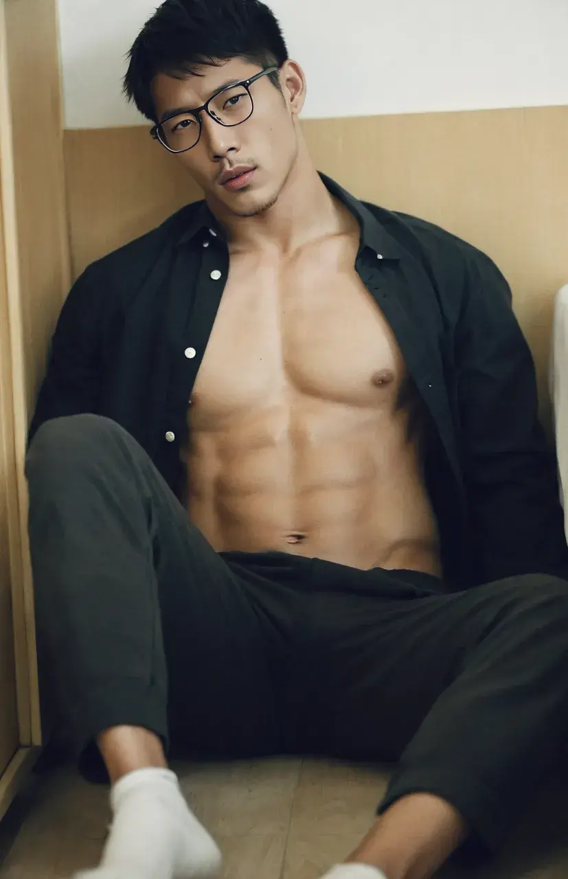 หล่อแห่งชาติ ฟิลิปปินส์ 004.