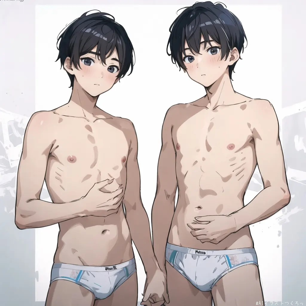 การ์ตูนผู้ชายหล่อเท่ 90