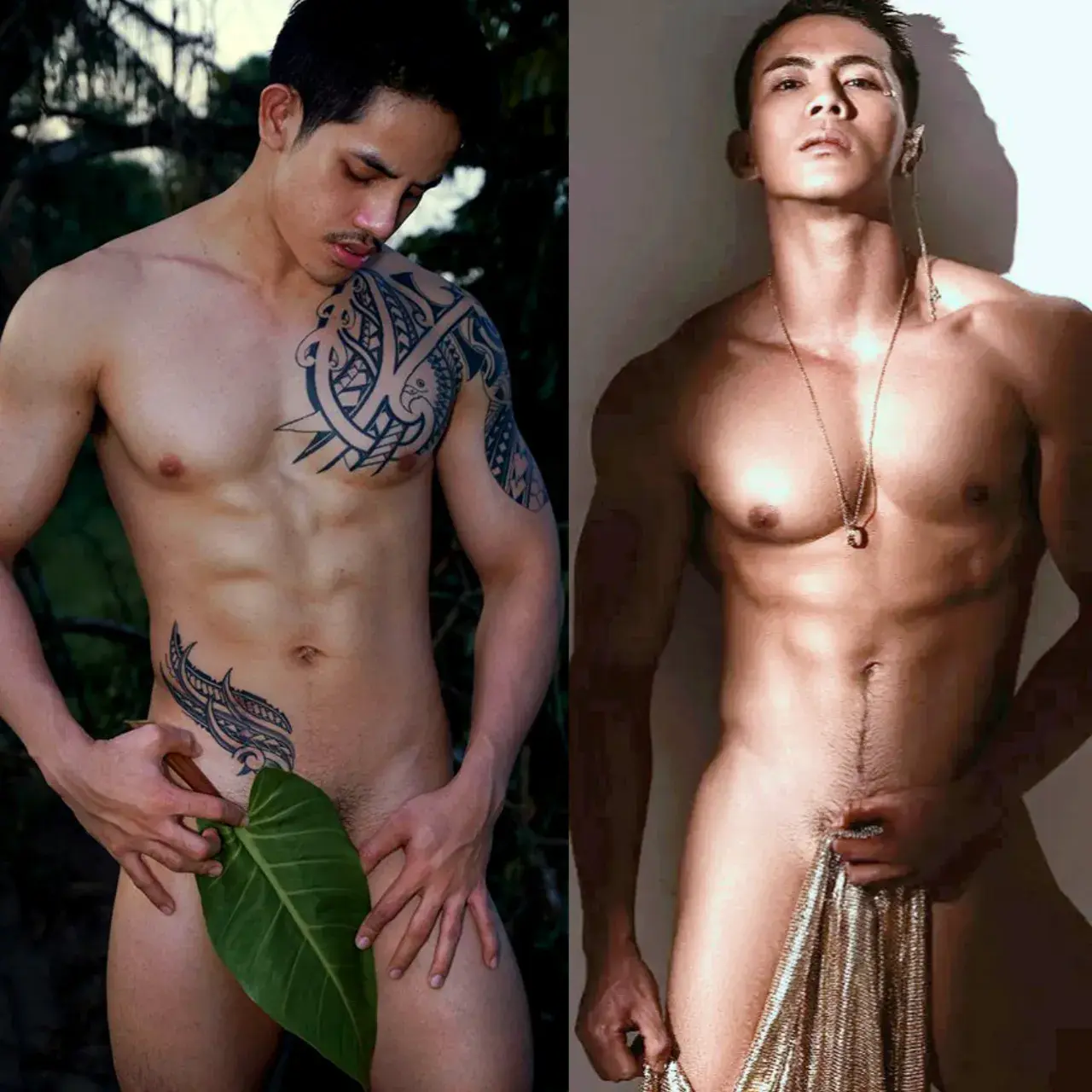 นายชอบเราตรงไหน หน้า,ต้นขาหรือว่าก้អ