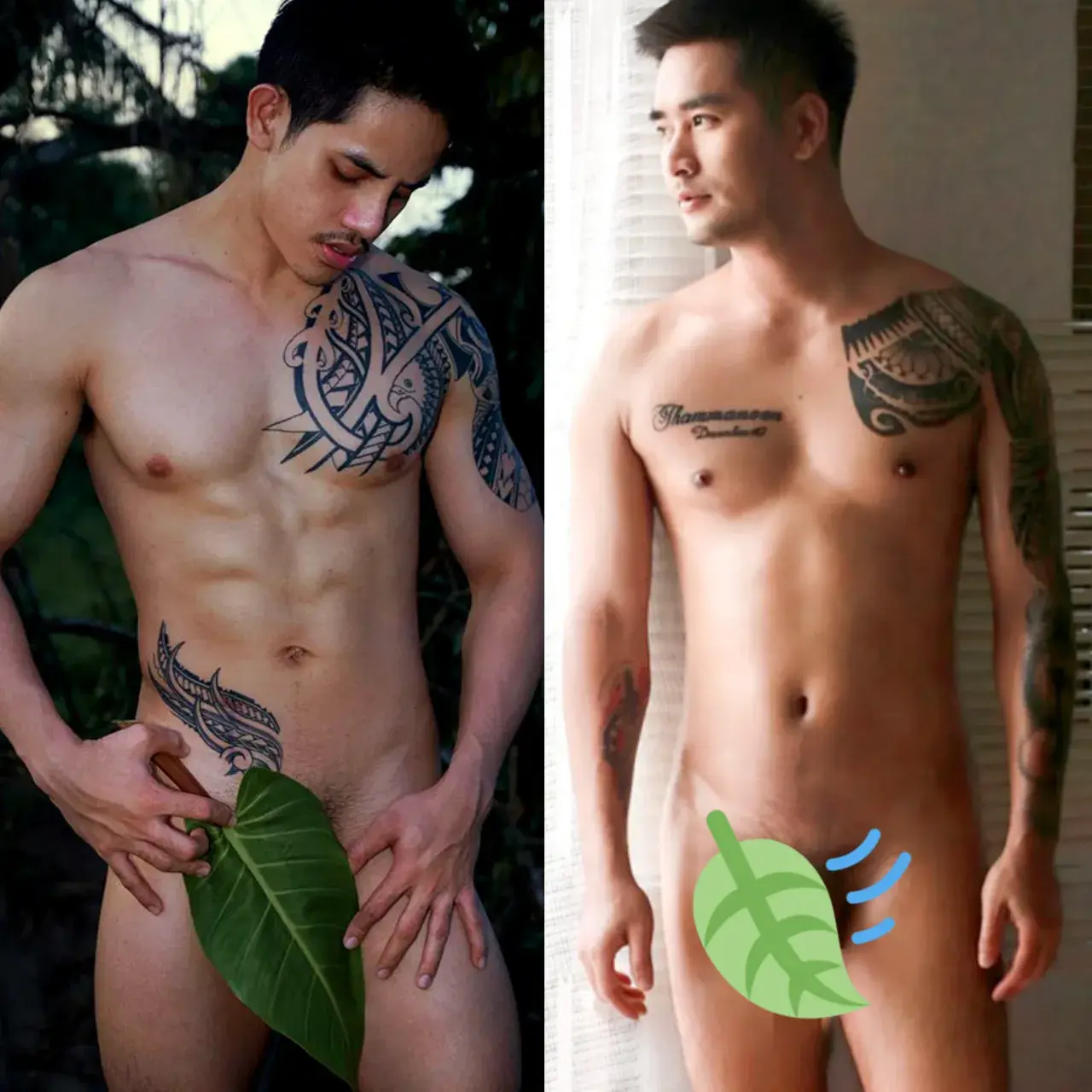 โดนทุกคืนใครหื่นเชิญ