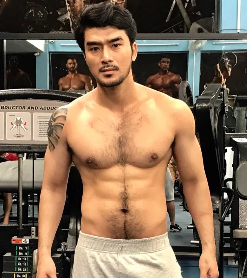 รับรุกสนุกจุกเจ็บแสบ